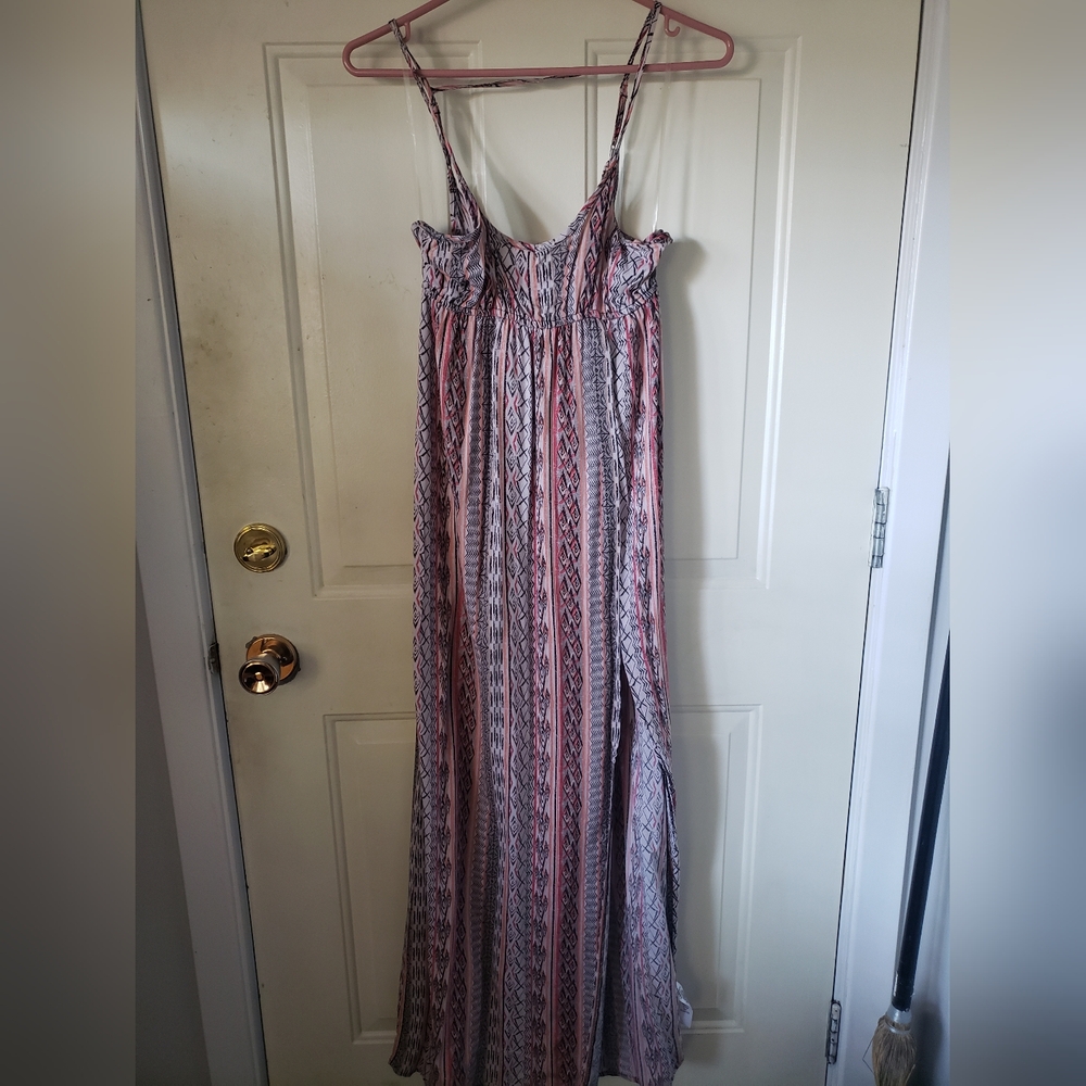 Summer dress Ardene
